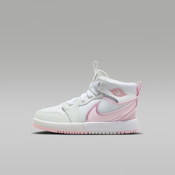 Jordan 1 Calzado. Nike US